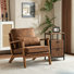 2 - Piece Living Room Set