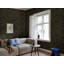 Mons Klint Floral Matte Wallpaper Roll-121414972