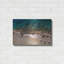 «Sand And Sea» par Debra Van Swearingen-715079108