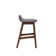 Didmarton Bar Stool