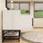 48'' Free Standing Single Bathroom Vanity-1600170972