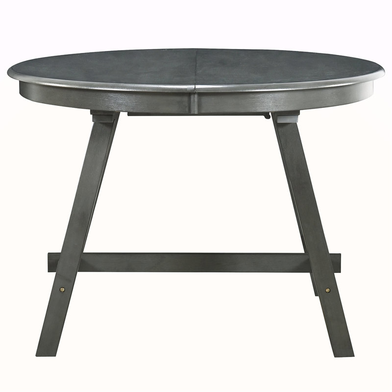 Table de salle à manger en bois