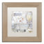 «Jadaya Beach House I» par Color Bakery, impression encadrée-20487040-70688481-70909780