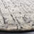 Hatsuye Retro Performance Abstract Rug-31673283