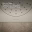 Honesty™ Wall Mounted-95261402