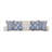 Thyrome Queen Sleep Sofa-232677331