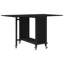 Dining Table-212933597