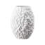 Phi Porcelain China Table Vase