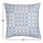 Coussin Pixel-118016695-118016702-118058625