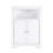 Sideboard Cabinet,Corner Cabinet,Bathroom Floor Corner Cabinet With Doors And Shelves, Kitchen, Living Room,Free Standing Storage Cabinet For Bathroom-1636839542