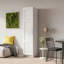Armoire de rangement murale empilable-1162853436