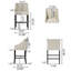 Tabouret de bar 28 po Shanell-15282750