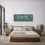 Rustic Faith Hope Trust Peace-124851497-124851502