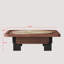 Table basse pour petit appartement