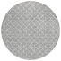 Blue/Black/Brown/Beige/Yellow/White/Ivory/Teal/Gray/Green/Salmon/Taupe