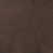 Dark Brown is unavailable