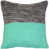 Vert / Gris