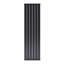Carney Vertical Designer Radiator-846685957