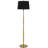 Tamarius 60'' Traditional Floor Lamp-1893681016-1893681019