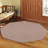 Washable Indoor / Outdoor Rug-1510543503
