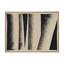 Art mural Revelin-98390188