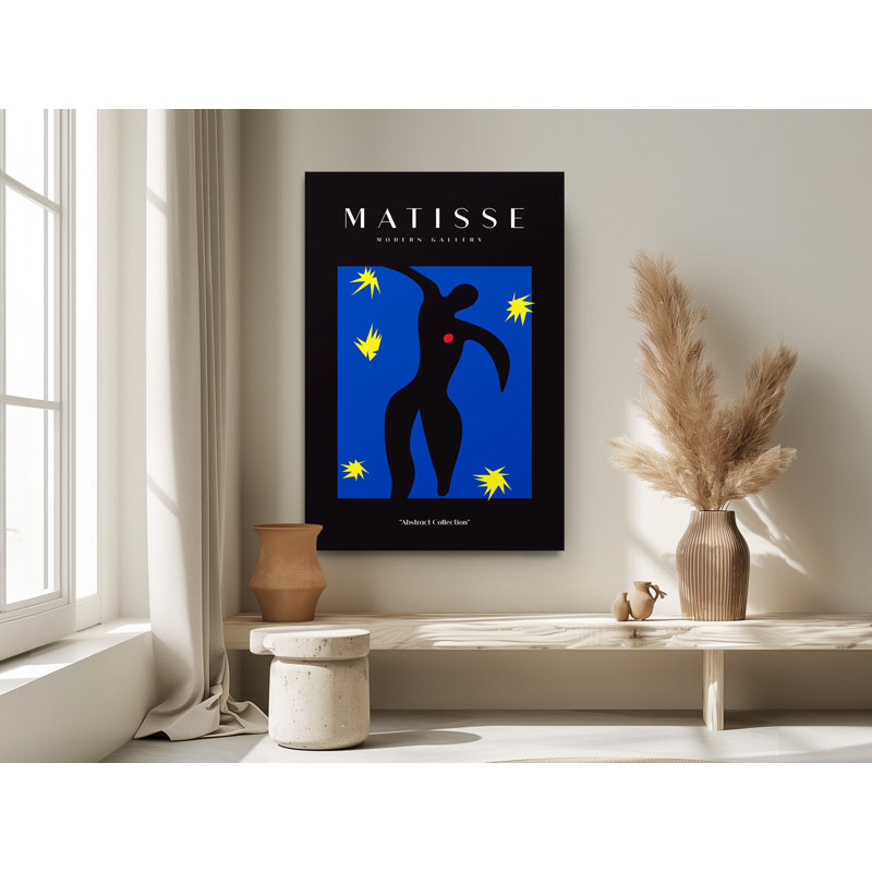 Reproduction d'art, reproduction de peinture Hot Dancing Night, danses latines, H 30 po x l 20 po