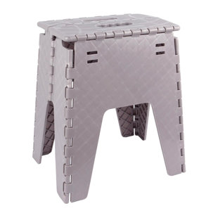  Folding Step Stool Folding Chair