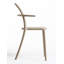 Generic C Arm Chair-38509039