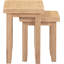 Windsor End Table-114208527