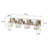 Taevion Dimmable Vanity Light-1694998998-1723612428