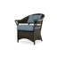 Nantucket Outdoor Dining Armchair-1636812619-1714654153
