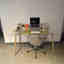 Photos des clients 1 de 1