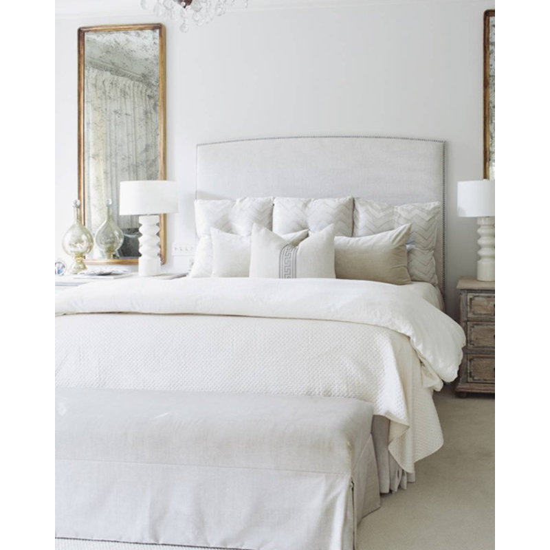 Wheaton Table Lamp