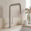 Robinet de cuisine Parsons-100097150