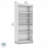 Arlex 36'' Closet System-123033865
