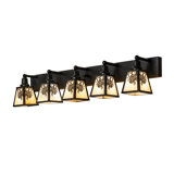 Vanity Light