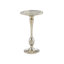 Talia End Table