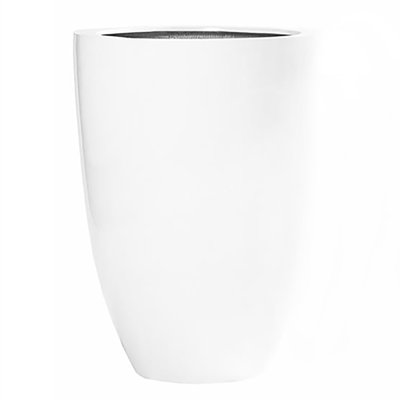 Elbe Handmade Pot Planter