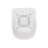 Posey Chair (Set Of 4)-1225349483