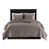 Taupe