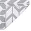 Tevis Indoor / Outdoor Area Rug-1307395847