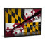 « maryland (chesapeake bay bridge) »-impression sur image-49901256-49901264