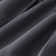 Super Soft Extra Deep Pocket Microfiber Brushed Fitted Sheet