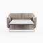 Espitia 3 Seater Sofabed-224490903