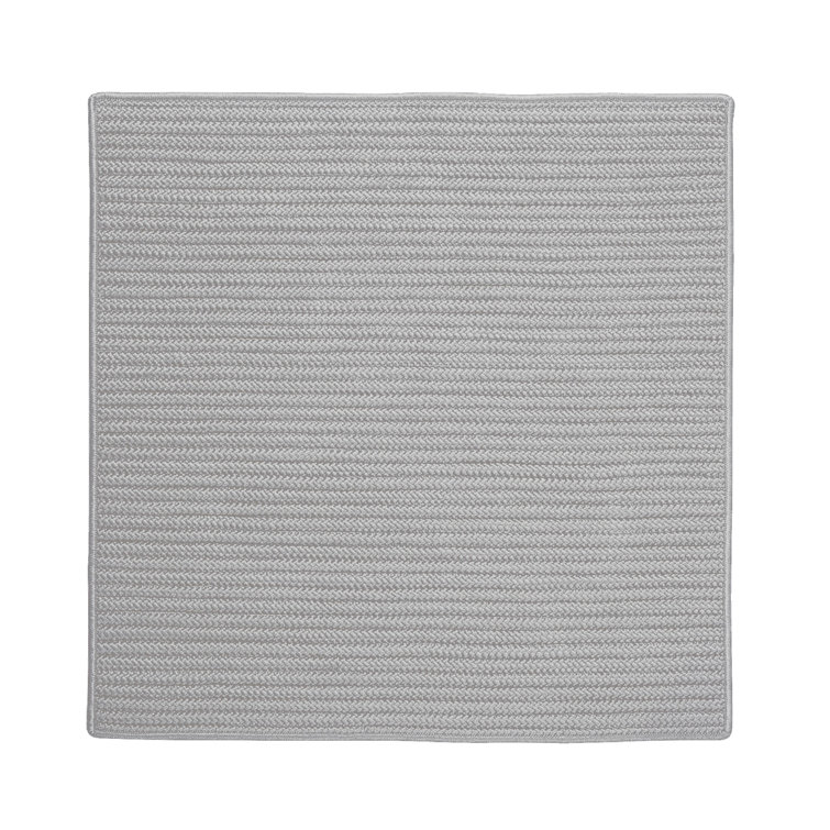 Glasgow Indoor / Outdoor Rug