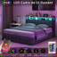 Bed-1765060799