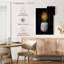 Nature morte aux fruits Yarlin II-108398700