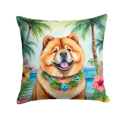 Other/No Pattern Indoor/Outdoor Throw Pillow