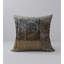 Housse de coussin carrée/insert-24167026