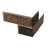Rustiv Grove Brick Glue Up Outside Corners (Burlington)-120949748